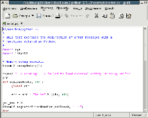 snimak-ekrana-Gedit.png